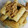 ハチ8コロ8's cooksnap of when they made たたきごぼうのゴマ酢和え【作りおき】.
