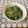 みみrc's cooksnap of when they made 簡単♪スキッピーでほうれん草ピーナツ和え.