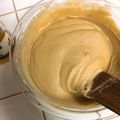 かめざぶろう's cooksnap of when they made 自家製栗のペースト作り.
