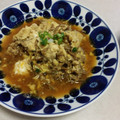 のだめぐみ's cooksnap of when they made いかなごくぎ煮☆調味不要の簡単時短卵とじ.