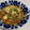 のだめぐみ's cooksnap of when they made いかなごくぎ煮☆調味不要の簡単時短卵とじ.