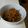 倫子◇◇◇'s cooksnap of when they made さきいかのコチュジャン和え오징어채무침.