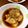 伊達こまち's cooksnap of when they made 絶品っっ!!(o´艸`)白身魚の揚げ煮♡.