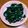 KADOy's cooksnap of when they made モロヘイヤとしらすのお浸し.