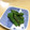 ゆきだるま〜's cooksnap of when they made めんつゆで簡単☆ししとうの揚げ浸し.