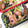 ひこざえもん☆'s cooksnap of when they made 魚肉ソーセージとわかめの簡単いため☆.