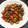 dackun's cooksnap of when they made 簡単うまうま！豚肉とごぼうの甘辛煮.