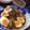 ヒデヒマ's cooksnap of when they made 圧力鍋で簡単なのに本格的！豚の角煮.