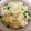 ぴよぴよもも's cooksnap of when they made 冬瓜とえのき茸の中華風スープ.
