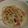 ぷっちかおりんご's cooksnap of when they made 蓮根とベーコンのにんにくバター醤油.
