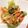 さちふ's cooksnap of when they made 和風温野菜サラダ♪キャベツ・小松菜・人参.