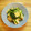 ピーナッツ子♪'s cooksnap of when they made ♡小松菜と厚揚げのあんかけ♡.