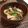 ハィさか's cooksnap of when they made 簡単！和風きのこスープ.