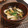 ハィさか's cooksnap of when they made 簡単！和風きのこスープ.