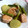 キノコのcook's cooksnap of when they made 鮭とじゃが芋とアスパラのバター炒め.