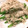 Boo55's cooksnap of when they made 【農家のレシピ】オクラのとろろ衣.