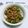 3140mi's cooksnap of when they made 簡単！ゴーヤと挽肉の甘辛味噌.