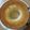 なお★3's cooksnap of when they made 梅シロップdeシフォンケーキ.