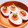 のんべぇヒロ's cooksnap of when they made 半熟卵×明太マヨ.