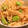 neko's cooksnap of when they made 生姜と枝豆の炊き込みご飯.