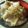 maruru-nn's cooksnap of when they made かつおのたたき刺身丼.