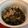 natuyagi's cooksnap of when they made 簡単常備菜♪ナスとツナの炒め煮.