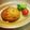 mint0313's cooksnap of when they made お豆腐入り照り焼きハンバーグ.