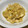 ふ〜ちょん's cooksnap of when they made 簡単！卵と長ネギのふわふわ炒め.