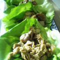 maruru-nn's cooksnap of when they made 豚肉のしょうが焼き.