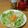 okazakana's cooksnap of when they made シェフ直伝ホタテサーモンのカルパッチョ.