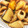 keicooon's cooksnap of when they made ちくわとじゃがいも煮物.