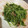 みなぴっぴ☆'s cooksnap of when they made ピーマンと豆苗のさっと中華炒め♥簡単☆.