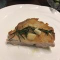 クック81GU05☆'s cooksnap of when they made パリッパリッが美味い！鶏もも肉の悪魔風～.