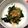 クックIKDMZ5☆'s cooksnap of when they made 簡単 ほうれん草のおひたし.