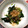 クックIKDMZ5☆'s cooksnap of when they made 簡単 ほうれん草のおひたし.