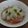 motosuke07's cooksnap of when they made オードブルに簡単☆トマトと生ハムのマリネ.