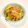 あまね's cooksnap of when they made セロリと糸こんにゃくの辛子醤油和え.