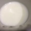 もきち☆'s cooksnap of when they made 美容とダイエット♡ホットヨーグルト！.