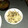 サあヤ's cooksnap of when they made 介護食【ひじき煮で簡単！炊き込みご飯】.