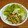 さくらスキップ's cooksnap of when they made 竹輪のネギ天風.