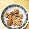 うーばえ's cooksnap of when they made おせちにお酒のアテに たらこの煮つけ.