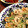 ayaka☆mu's cooksnap of when they made 簡単！水菜とちくわのポン酢和え.