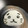 maron1120's cooksnap of when they made キャラ弁　ゴマちゃん　簡単♪.