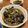a0imama♡'s cooksnap of when they made ゴーヤと茄子の赤味噌煮.
