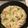 新米いもっ子's cooksnap of when they made 【糖質オフ】鶏肉と春野菜のクリーム煮.