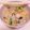 えまママ♪'s cooksnap of when they made ごちそう★八宝菜★ラーメン.