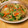 まわりてめくるん's cooksnap of when they made 白菜と豚肉のオイマヨ炒め.