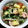 クックSPOWGU☆'s cooksnap of when they made 簡単☆10分でできるモロヘイヤのスープ.