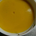 クックXUSX7P☆'s cooksnap of when they made かぼちゃの冷たいスープ.