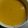 クックXUSX7P☆'s cooksnap of when they made かぼちゃの冷たいスープ.